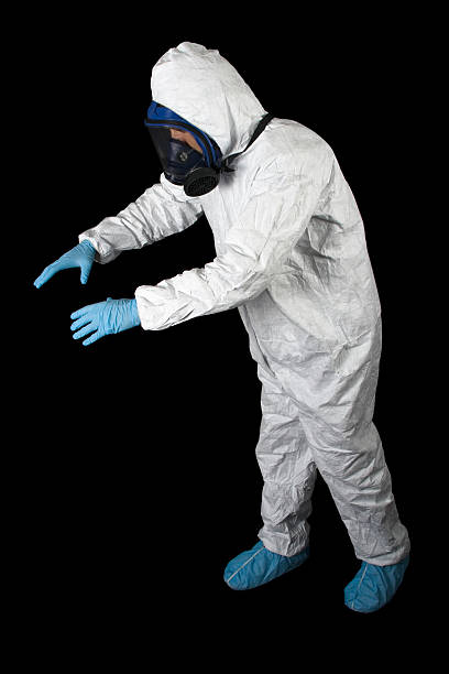 Best Black Mold Removal  in Livingston, MT
